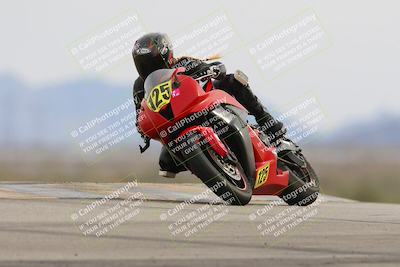 media/Feb-09-2025-CVMA (Sun) [[503986ac15]]/Race 17-Amateur Supersport Middleweight/